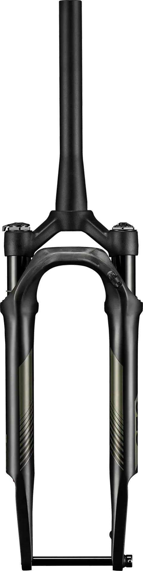 KS GTC Gravel Suspension Fork